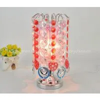 Stringing Motion Sensor Fragrance Lamp photo-2