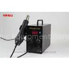 SMD Hot Air Mobile Phone Rework Station Solder Stations Repairing Motherboard