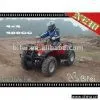 Sell 400cc 4WD Oil-Cooled ATV