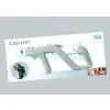 Wii Light Gun