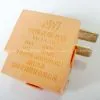 Mini Relays 80A