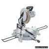Sell Miter Saw