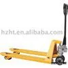 Hydraulic Hand Pallet Truck (QUICK LIFT)