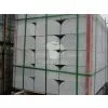 Granite Cube Stone/ Cubic Stone photo-3