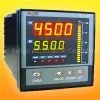 Kehao-Bargraph Liquid Level Indicator-KH130