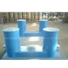 Sell Bollards