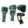 ShenZhen Big Size Two Shot Mold Factory