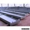 Steel Structure