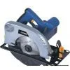 Circular Saw