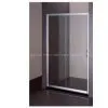 Shower Screen Sliding Door HELEN P21