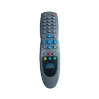 Sat Universal Remote Control Satellite Receiver Remote Control AOUR SAT