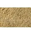Meat and Bone Meal