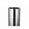 Selling Stainless Steel Flower Pot