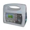 JIXI-H-100C Portable Ventilator