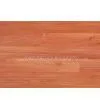 Laminate Wooden Flooring