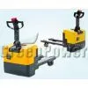 Mini Electric Pallet Trucks