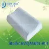 Inredibly Comfort Contour Latex Pillow
