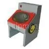 Fine Blasting Unit photo-2