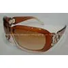 Sell Chanel Sunglasses