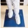 Mat