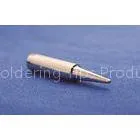 Hakko 900L Series Soldering Iron Tips Used for Hakko 936 937 Soldering Station