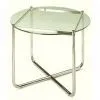 HT-002 Coffee Table