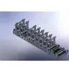 Polishing Machine