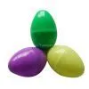 Egg Series