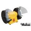 Bench Grinder