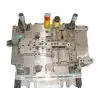 Stamping Mould