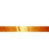 Gift--titanium Sword