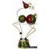 Metal Christmas Decoration