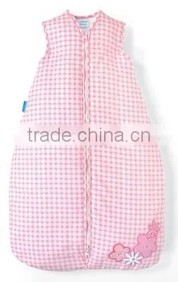 Baby Sleeping Bag