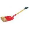 Explosion-proof Folding Spade photo-2