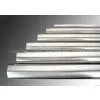 GB3639 Precision Seamless Steel Tube