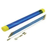Cable Grips Pushpullrod ，threader ，threading Apparatus photo-2