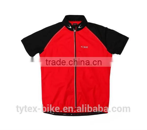 Versatile Windproof Cycling Jacket photo-5