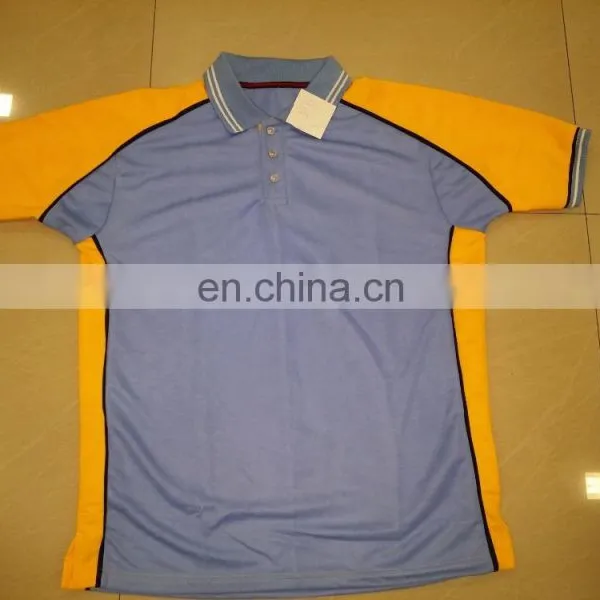 100% Cotton T-Shirts Made In India Quality Product