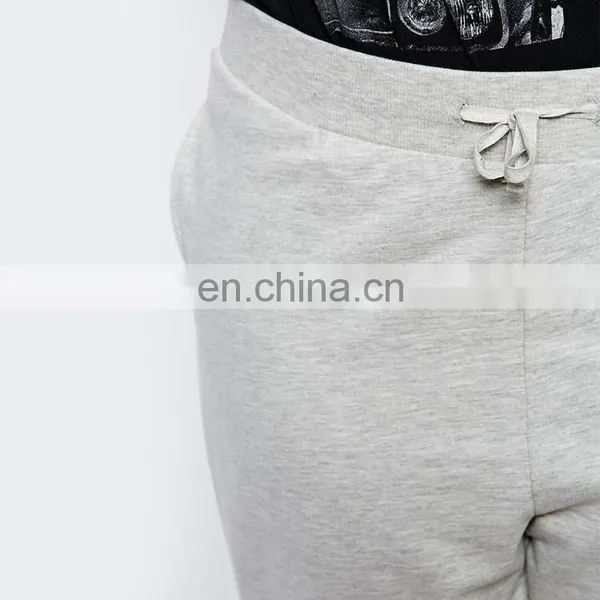 Plus Size Custom Sweatpants photo-3