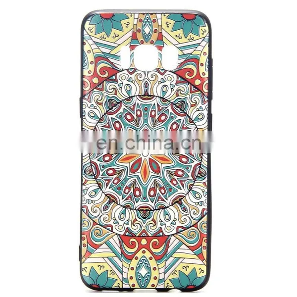 2017 Hot Selling for Galaxy s8 Case With High Quality photo-3