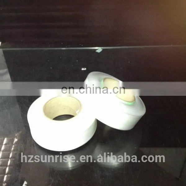 Cheap Wholesale 10D Spandex Yarn for Textile photo-2