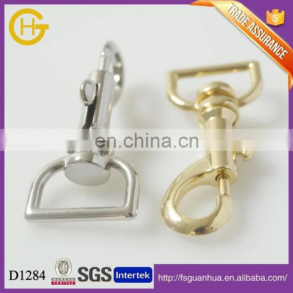 Wholesale Hook for 15 mm Width Collars photo-5