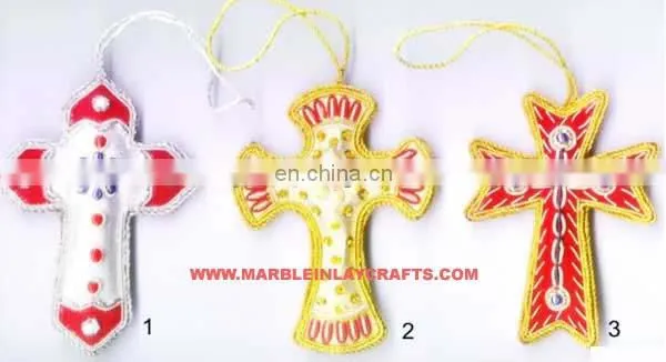 Christmas Hanging Decoration
