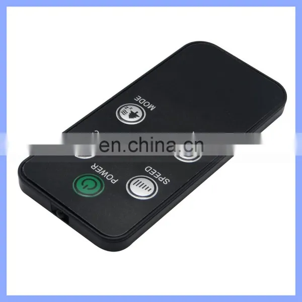 5 Keys Infrared Electric Air Conditioner Remote Universal Control Switch For Air Conditioner Fans photo-4