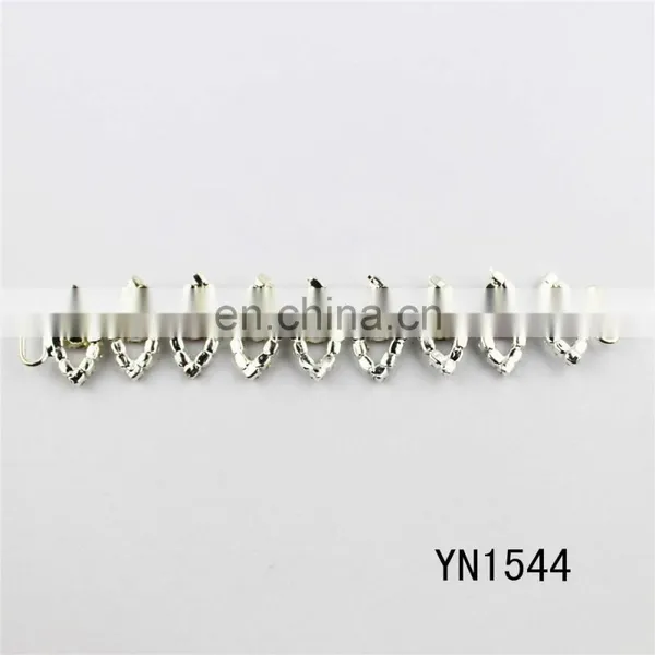New Design Shoe Shop Decoration Ideas photo-3