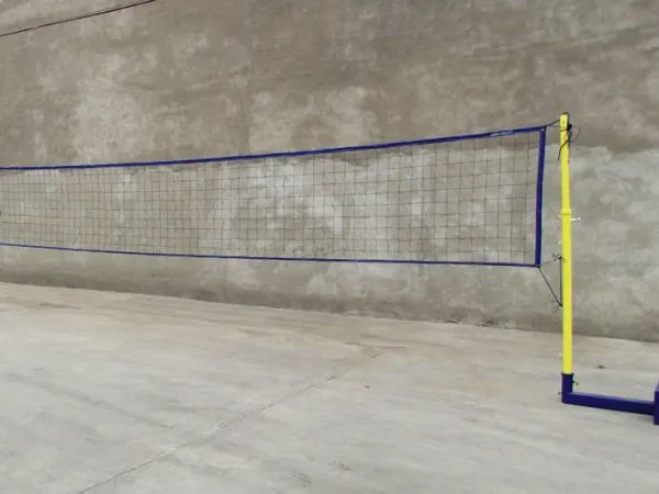 Volleyball Net photo-2