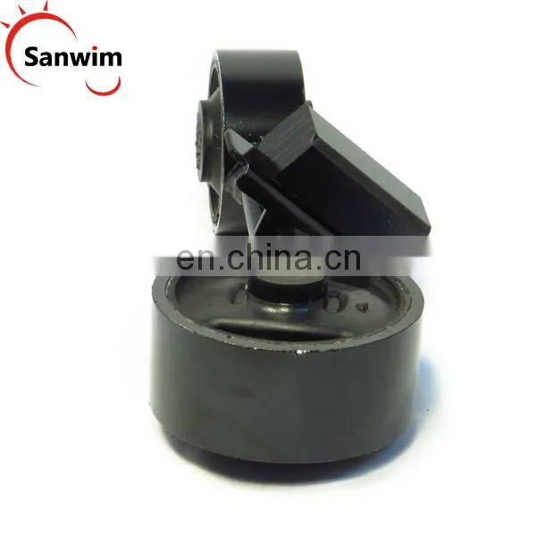 OEM Engine Torque Strut Mount Dog Bone 12363-0H050 2004 Camry 4cy photo-3