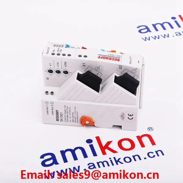 PCC1.2 HMI220 300-6609-0/300-6314-01-FG POWERCOMMAND photo-3