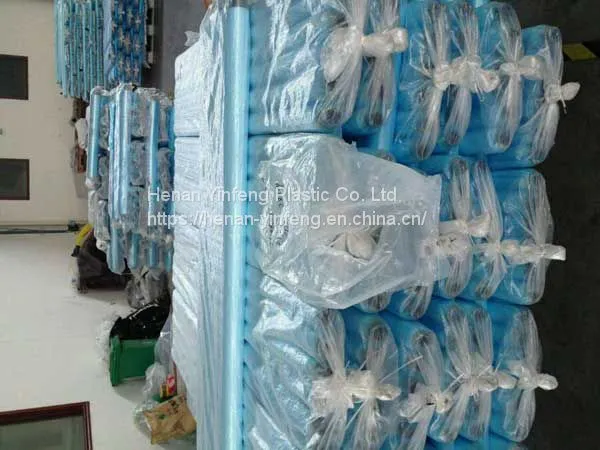 UV Agriculture Mulch Film