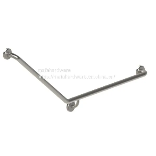 Grab Rail